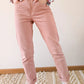 Jean rose mom fit - Jemma