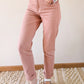 Jean rose mom fit - Jemma